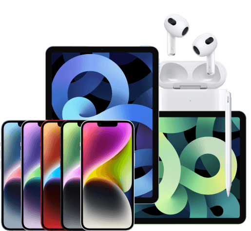 harwi-gadget harwi-gadget