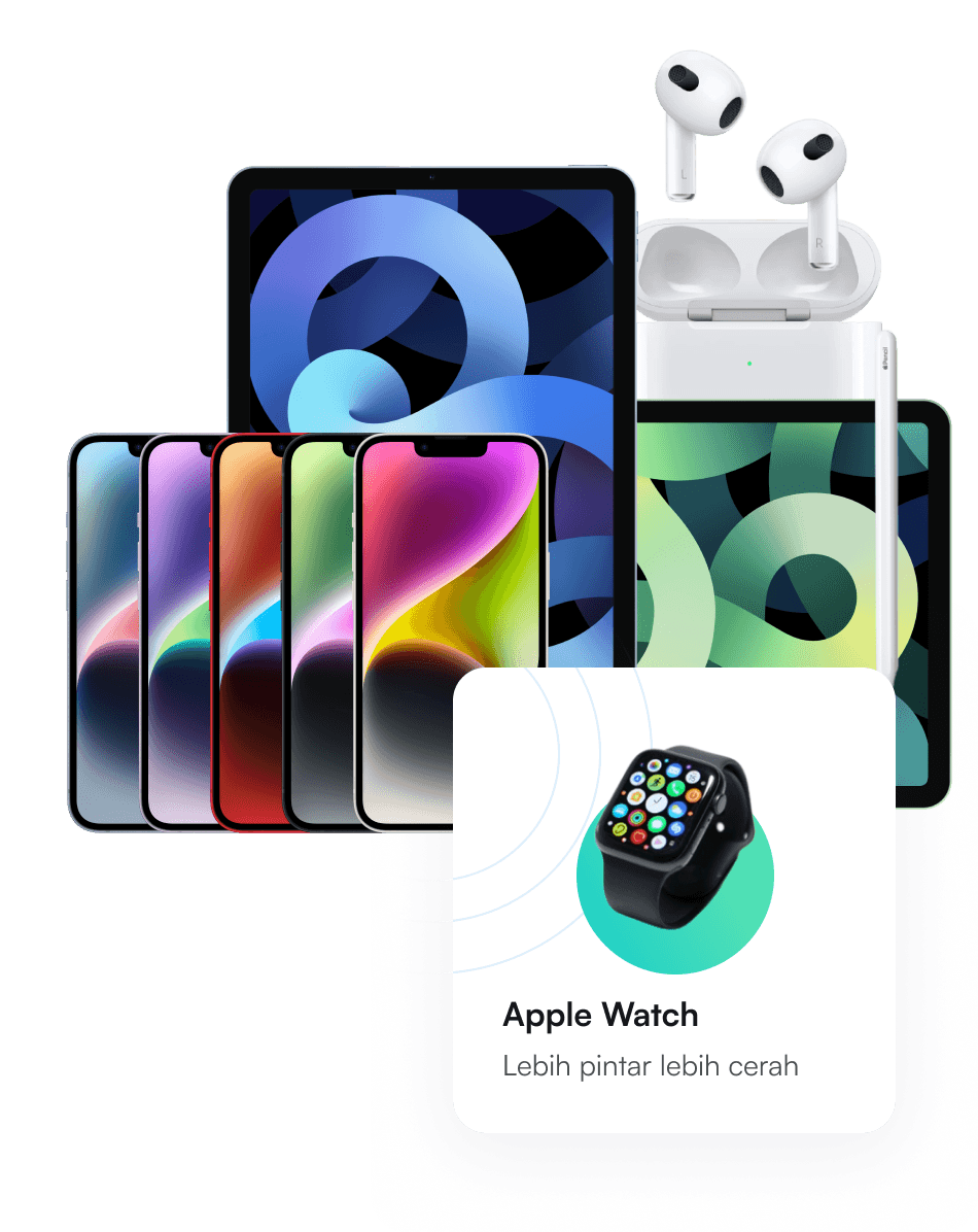 harwi-gadget harwi-gadget